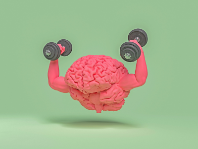 Brain Gym